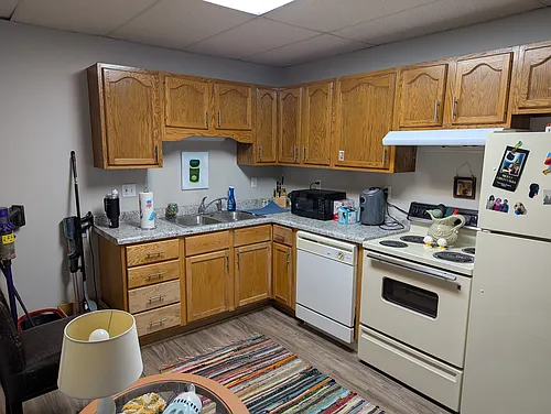 309 Plum St #1 Photo 1