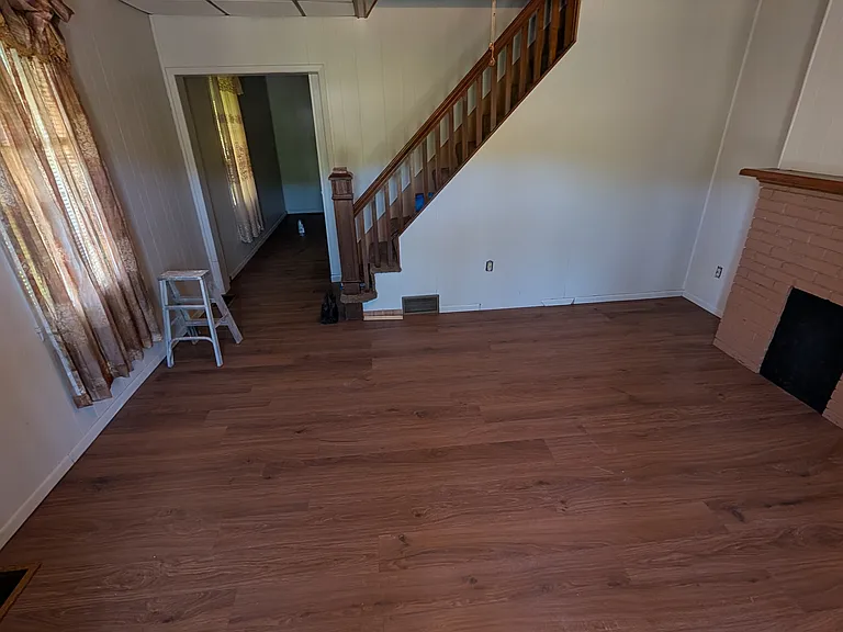 209 Water St #209 — Photo 4