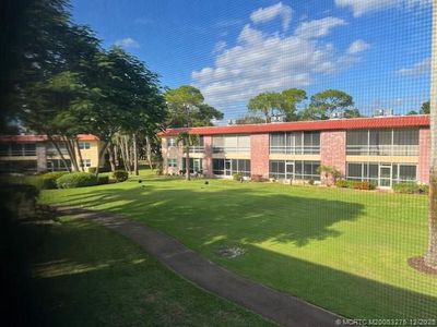 1921 SW Palm City Rd APT 11-G, Stuart, FL, 34994