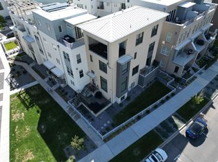 4597 W Daybreak Pkwy, South Jordan, UT 84009