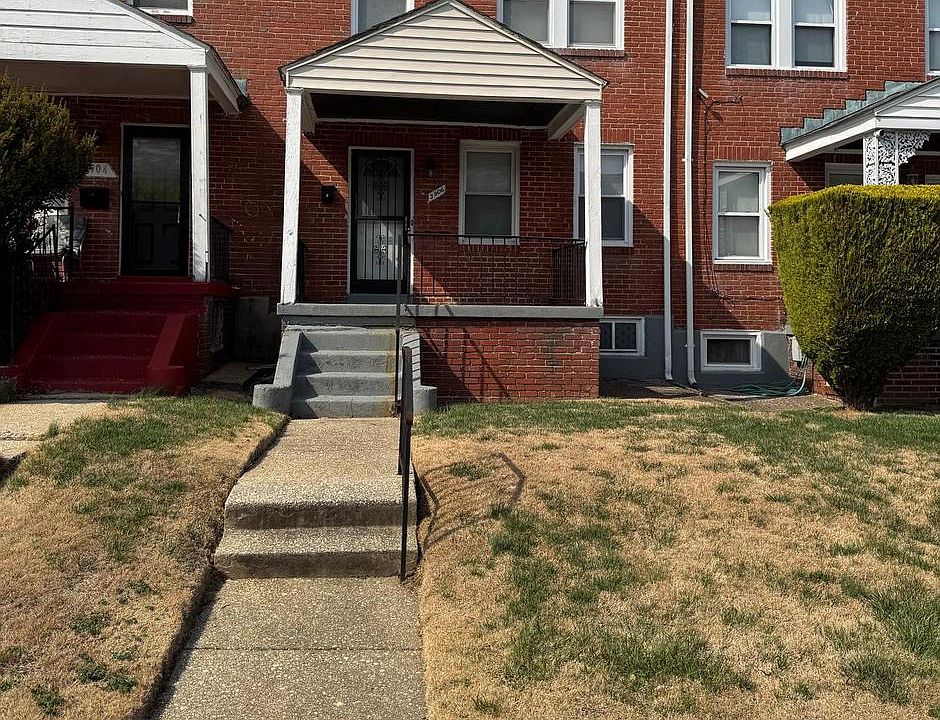 1st image of 3906 Grantley Rd