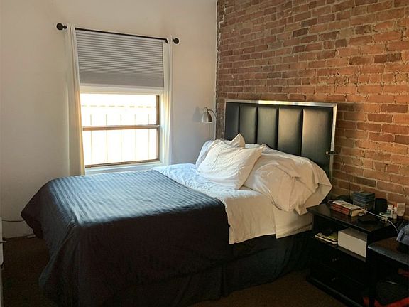 47 Hemenway #8 Boston - Fenway Unit Photo 2