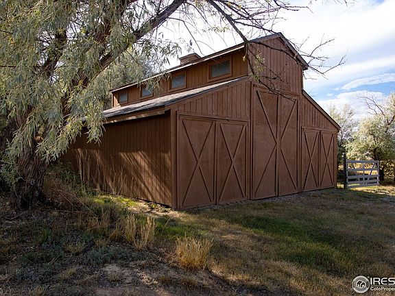 4th image of 20608 Cholla Ct