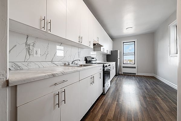 1st image of 7714 Bay Pkwy APT 6B