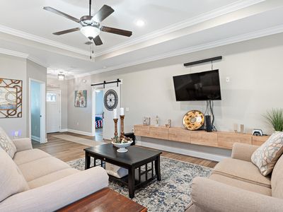 10 Lucky Ln, Mary Esther, FL, 32569
