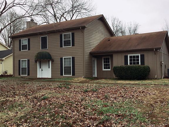 2nd image of 1008 Boxwood Dr
