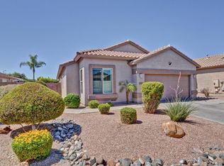 9443 W Ross Ave, Peoria, AZ 85382