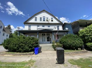 512-514 Broadway St, Scranton, PA 18505