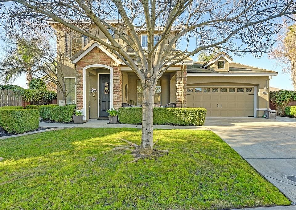 1st image of 8360 Guanache Ct