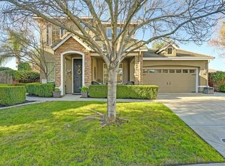 8360 Guanache Ct, Sacramento, CA