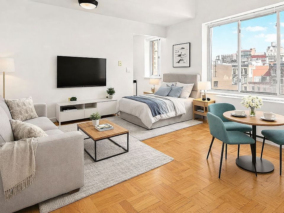 1st image of 227 Mulberry St APT 2A