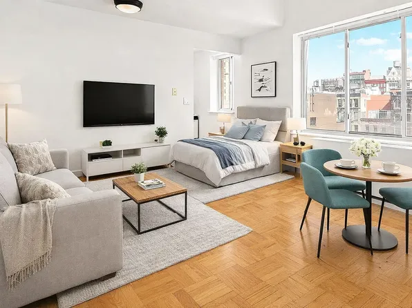 227 Mulberry Street image 1 of 6