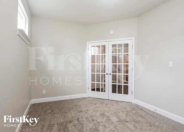 415 S Meadow Song Ct — Photo 6
