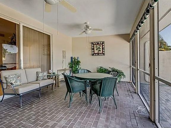 4th image of 3740 Haldeman Creek Dr