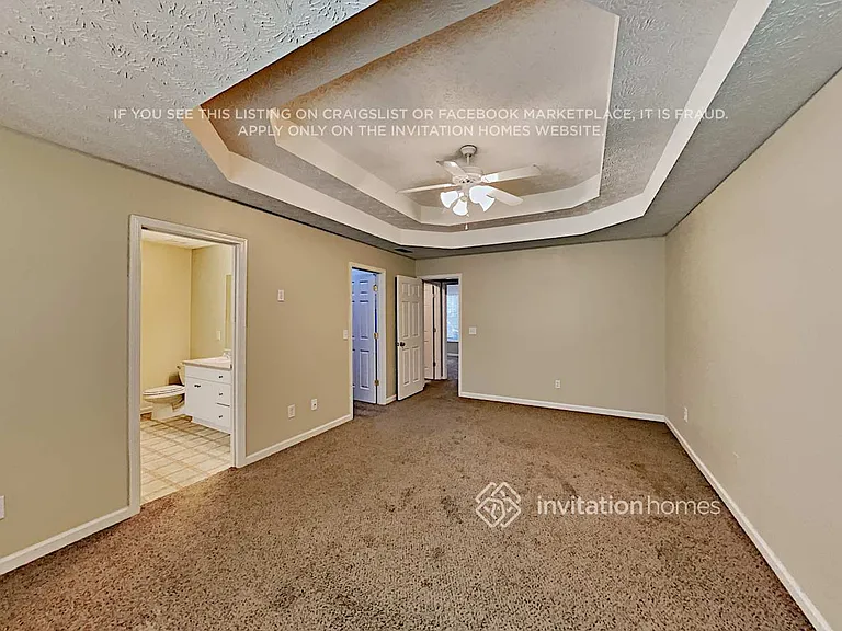 115 Spring Valley Way — Photo 11