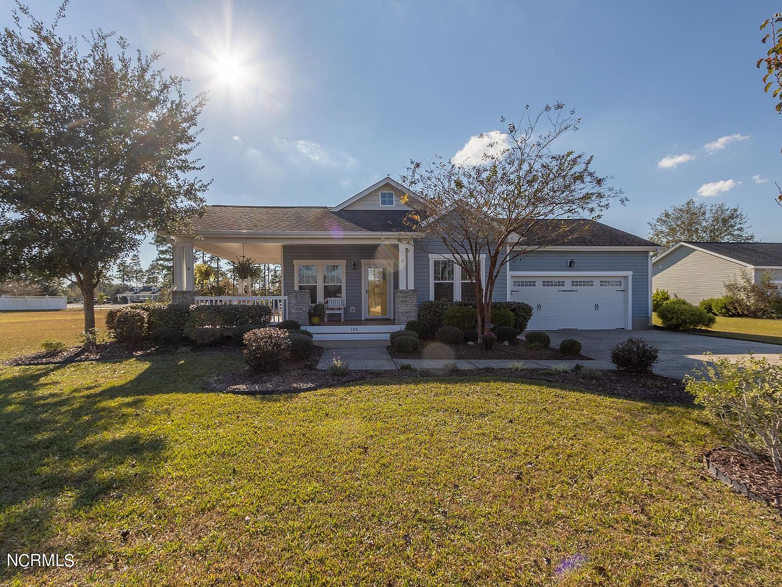 105 Farmstead Place, Maple Hill, NC 28454 Zillow