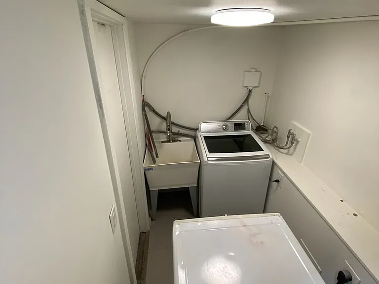 45-905 Nani Pl #B — Photo 8