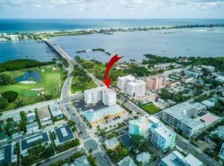 1 N Golfview Rd APT 601, Lake Worth Beach, FL 33460