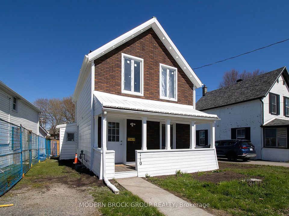1st image of 110 Brock St