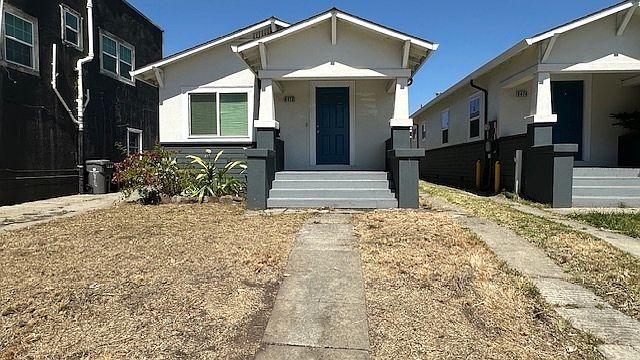 1st image of 6428 San Pablo Ave