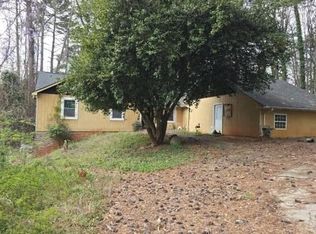 2261 Columbia Dr, Decatur, GA