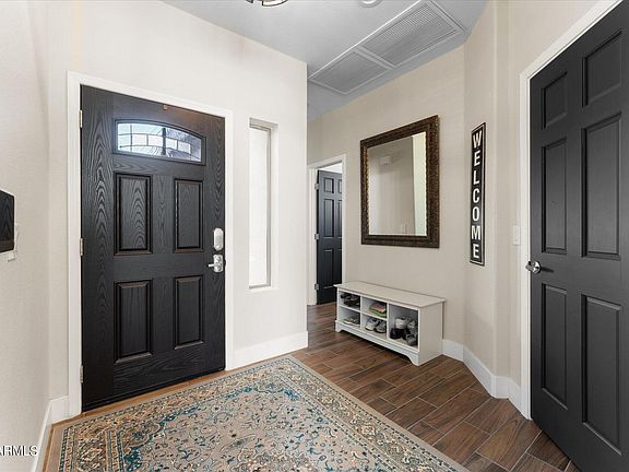 5th image of 10319 E COPPER Drive