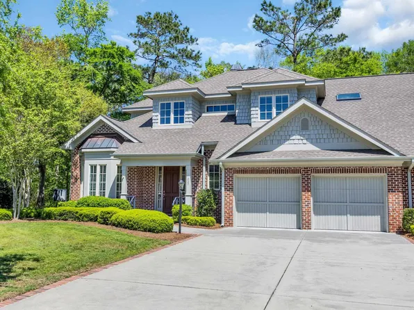 227 Harbor Club Dr. #16B, Pawleys Island, SC 29585