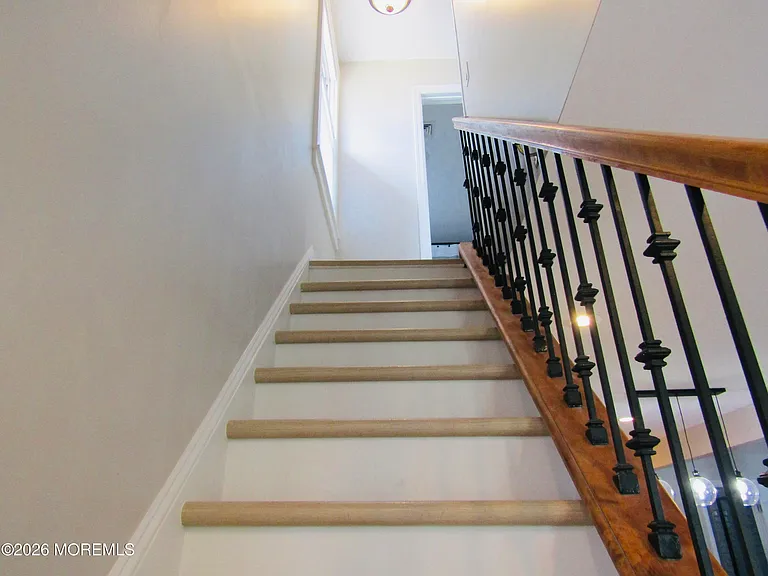 703 Central Ave — Photo 20