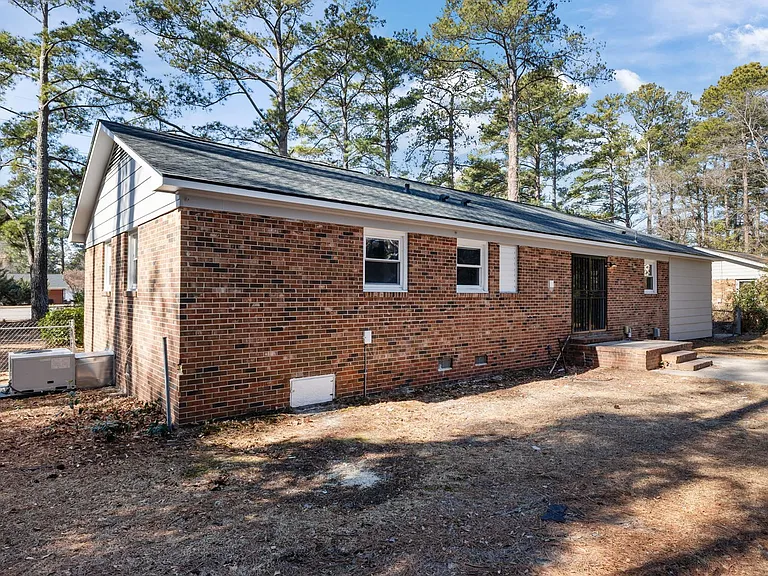 329 S McPherson Church Rd — Photo 27
