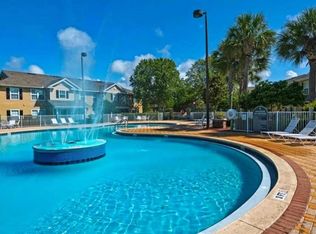 1404 Lighthouse Rd, Panama City Beach, FL 32407