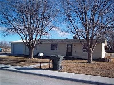1st image of 1721 N Cody Ave