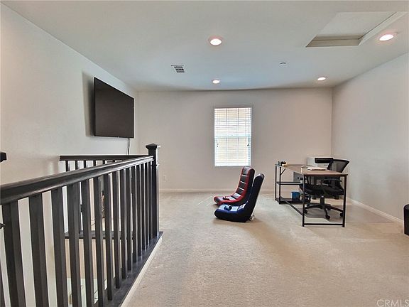 5th image of 7476 Jersey St