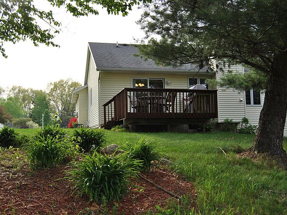 3rd image of 5195 S Oakvale Ct SW