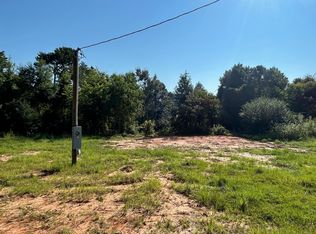 140 Prospres Ridge Rd, Lumberton, MS 39455