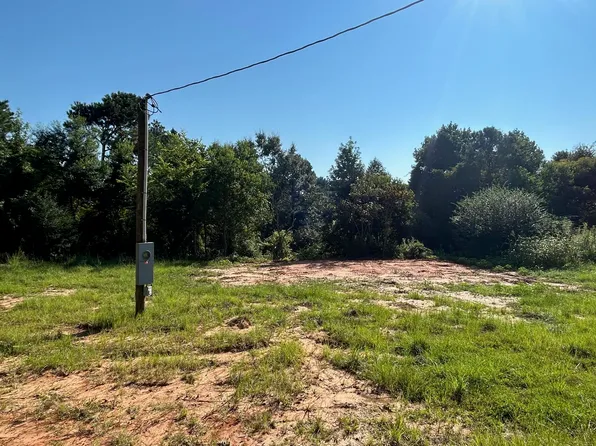 140 Prospres Ridge Rd, Lumberton, MS 39455