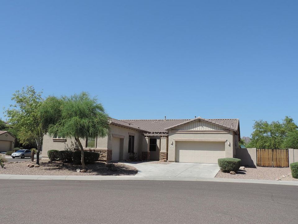 1st image of 4501 W Heyerdahl Dr
