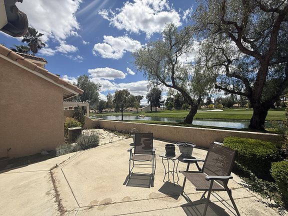 2nd image of 613 La Costa Dr