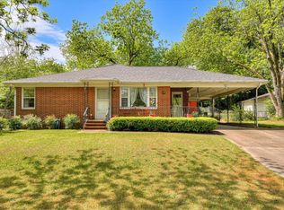 108 Nut Grove Dr, North Augusta, SC 29841