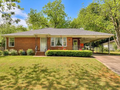 108 Nut Grove Dr, North Augusta, SC, 29841