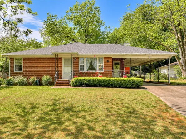 108 Nut Grove Dr, North Augusta, SC 29841