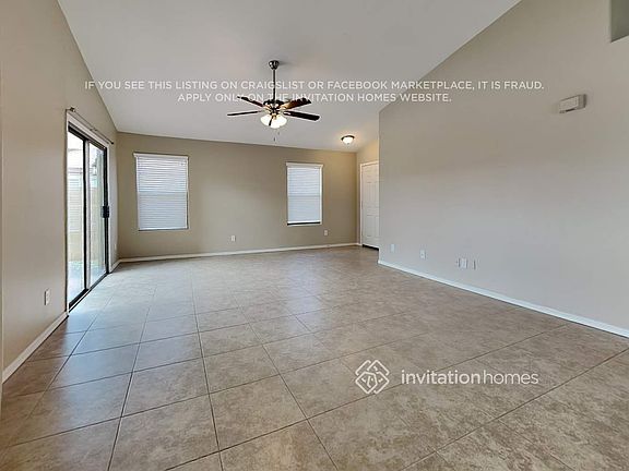 3rd image of 3122 S 93rd Ln