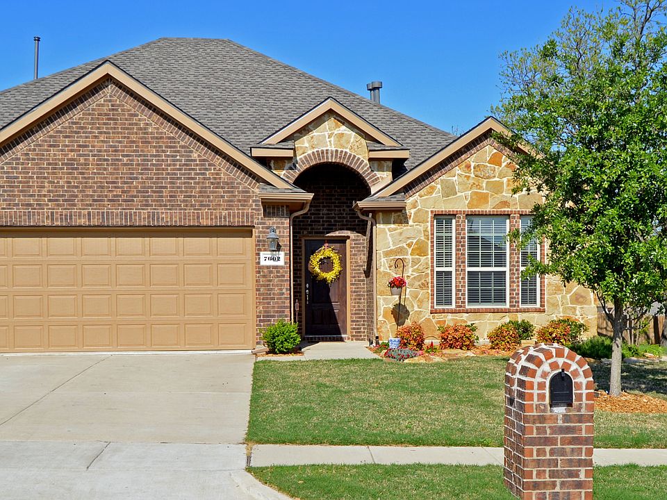 1st image of 7602 Lindsey Dr