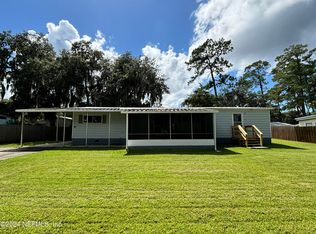 103 Margarita Rd E, East Palatka, FL 32131