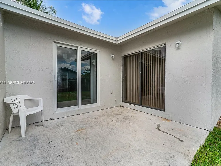 11310 SW 189th St #11310 — Photo 18