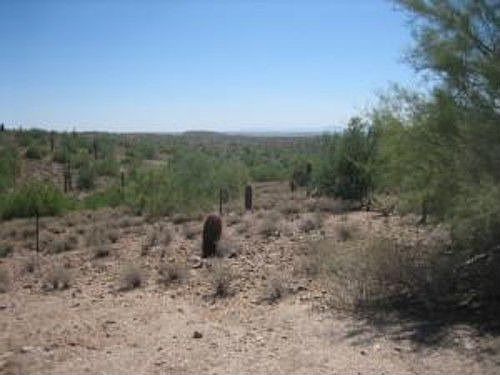 5th image of 15025 E Camelview Dr