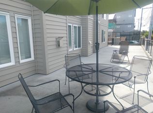 1835 Queen Anne Ave N #17989897, Seattle, WA 98109