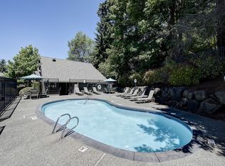 Ascent, Kirkland, WA 98034