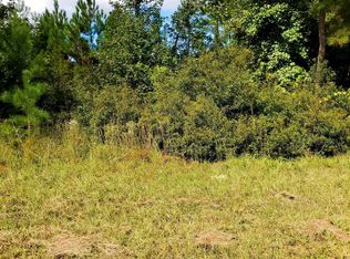 0 Highway 701 N, Conway, SC 29526