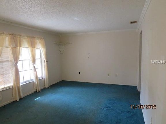2nd image of 3043 N Windchime Cir