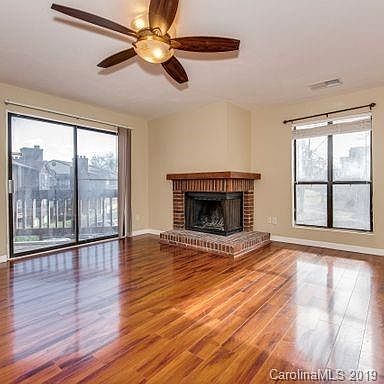 3rd image of 8131 Cedar Glen Dr